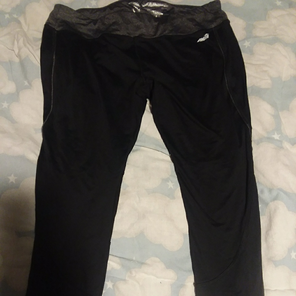 Leggings